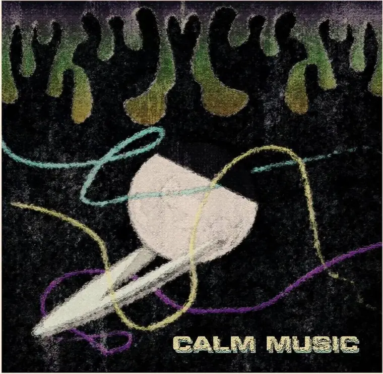 Calm Music